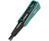 CRIMPADORA POR IMPACTO PROFESIONAL PROSKIT - 110/88 66 - 128mm