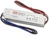 FUENTE DE ALIMENTACION CONSTANTE MEANWELL - 12V - 5A - 60W - WATERPROOF IP67 - 162.5x42.5x32mm