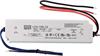 FUENTE DE ALIMENTACION CONSTANTE MEANWELL - 12V - 8,5A - 120W - WATERPROOF IP67 - 190x52.5x37mm
