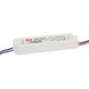 FUENTE DE ALIMENTACION CONSTANTE MEANWELL - 12V - 1,5A - 18W - WATERPROOF IP67 - 140x30x22mm