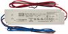 FUENTE DE ALIMENTACION CONSTANTE MEANWELL - 24V - 2,5A - 60W - WATERPROOF IP67 - 162.5x42.5x32mm