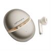 AURICULAR HIFUTURE - BT 5.4 - TACTILES - ENC - AUTONOMIA 5H + 15H  - TITANIO