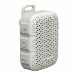 ALTAVOZ BT 5W POCKETS NEGRO HIFUTURE - BT5.4 TWS - 5W RMS - USBC - 8h AUTONOMIA - IPX7 - BEIGE