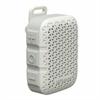 ALTAVOZ BT 5W POCKETS NEGRO HIFUTURE - BT5.4 TWS - 5W RMS - USBC - 8h AUTONOMIA - IPX7 - BEIGE