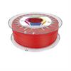 FILAMENTO PLA IGNEO 3D850 - RED GLASS - 1,75mm - 1Kg