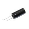 CONDENSADOR ELECTROLITICO 47uF / 450v [105] 18x35mm