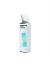 LIMPIADOR - SOPLAPOLVO A GAS COMPRIMIDO EIGHTT - GRAN CAPACIDAD - 400ml