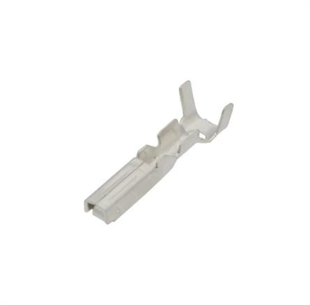 TERMINAL HEMBRA PARA CONECTORES SUPERSEAL -  1 UNIDAD