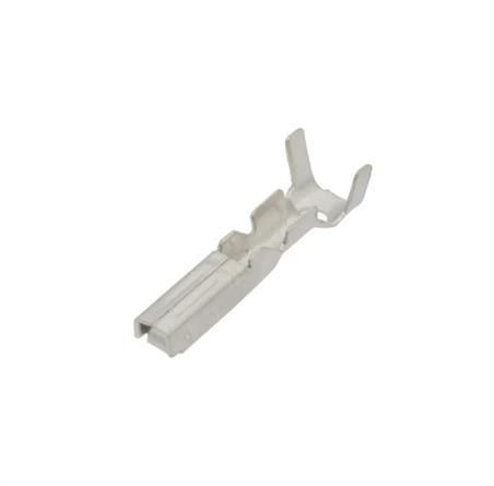 TERMINAL HEMBRA PARA CONECTORES SUPERSEAL -  1 UNIDAD