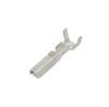 TERMINAL HEMBRA PARA CONECTORES SUPERSEAL -  1 UNIDAD