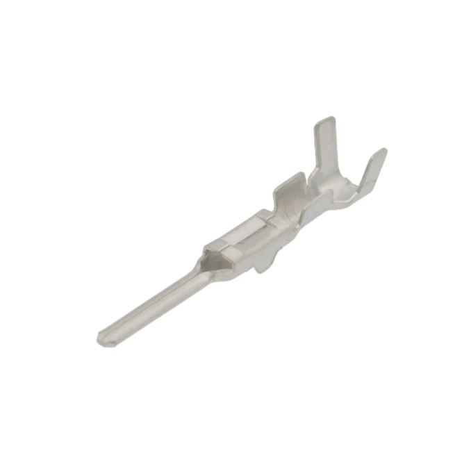 TERMINAL MACHO PARA CONECTORES SUPERSEAL -  1 UNIDAD