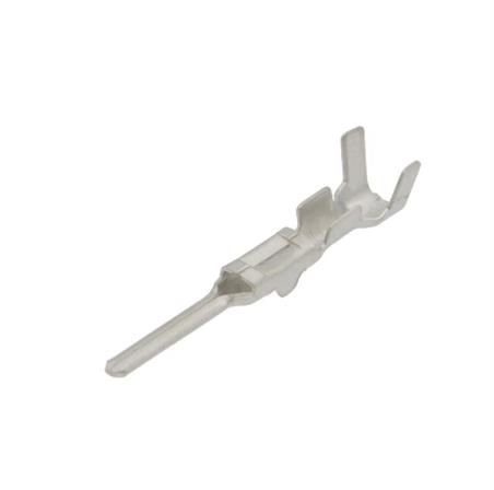 TERMINAL MACHO PARA CONECTORES SUPERSEAL -  1 UNIDAD