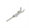 TERMINAL MACHO PARA CONECTORES SUPERSEAL -  1 UNIDAD