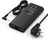 CARGADOR DE PORTATIL ESPECIFICO HP NP 200W - 19,5V / 10,3A - JACK 4,5x3mm