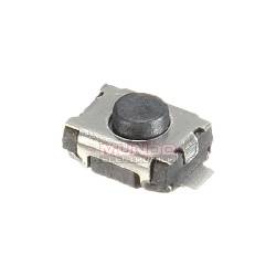 MICRO PULSADOR 2 PIN - 3x4x2mm - COMPATIBLE CON OPEL, HONDA...