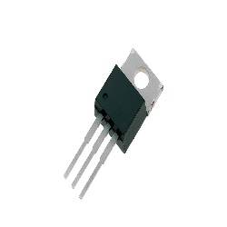 TRANSISTOR PNP DARLINGTON 100V / 12A 80W - TO220