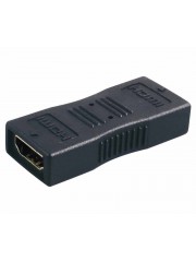 Conectores y adaptadores HDMI / DVI