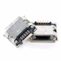Conectores USB Micro Mini