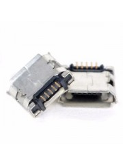 Conectores USB Micro Mini