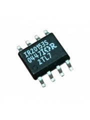 Driver Mosfet