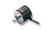 Encoders